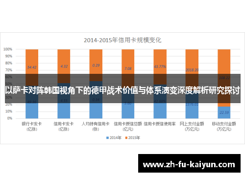 以萨卡对阵韩国视角下的德甲战术价值与体系演变深度解析研究探讨 以萨卡对阵韩国视角下的德甲战术价值与体系演变深度解析研究探讨